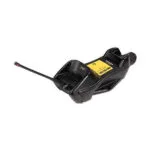 Datalogic Φορτιστής BC9030-433