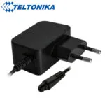 Teltonika PR3PUEU3 Τροφοδοσία 1τμχ