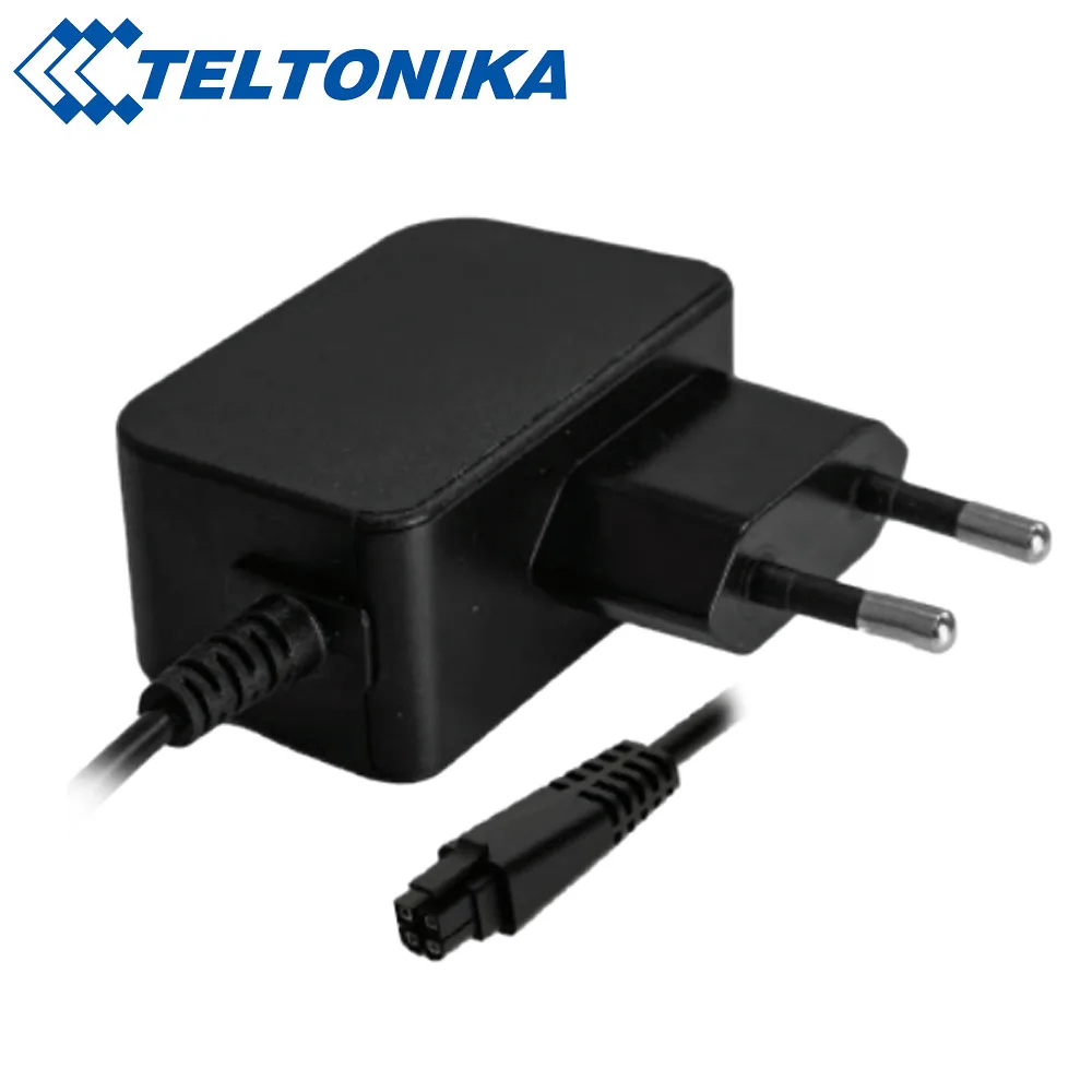 20240424174739_teltonika_pr3pueu3_trofodosia_1tmch.jpeg Teltonika PR3PUEU3 Τροφοδοσία 1τμχ - Image 1