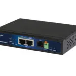 Allnet ALL-MC116SPV-VDSL2 VDSL2 Modem Router με 2 Θύρες