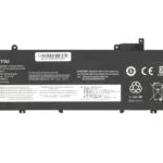 Συμβατή Μπαταρία για Lenovo ThinkPad T480s BT/LE-T480S