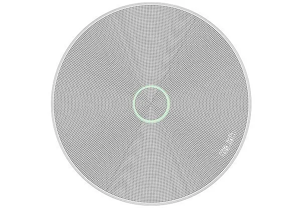 20240425101538_axesouar_syndiaskepsis_microphone_6938818317970.jpeg Yealink Αξεσουάρ Συνδιάσκεψης Microphone - Image 1