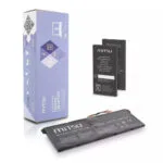 Mitsu Συμβατή Μπαταρία για Acer (BC/AC-E3)