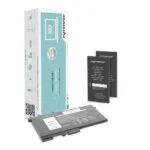 Συμβατή Μπαταρία για Dell Latitude E5280, E5480, E5580 BT/DE-E5480