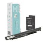 Συμβατή Μπαταρία για HP 250 G6 BT/HP-250G6-11.1