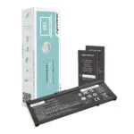 Συμβατή Μπαταρία για HP Pavilion Gaming 15, 17 BT/HP-17