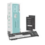 Συμβατή Μπαταρία για Lenovo ThinkPad T460s, T470s BT/LE-T460S-2