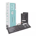 Movano Συμβατή Μπαταρία για Acer Aspire E3-111, V5-122 με 2200mAh (BT/AC-E3)