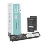 Συμβατή Μπαταρία για Lenovo ThinkPad T460s, T470s BT/LE-T460S