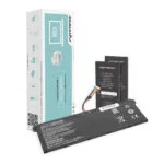 Συμβατή Μπαταρία για Acer Aspire ES1, V3 BT/AC-ES1