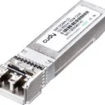 Cudy Transceiver 1τμχ SM10GMA-03