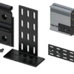 Teltonika Teltonika Din Rail Kit Adapter