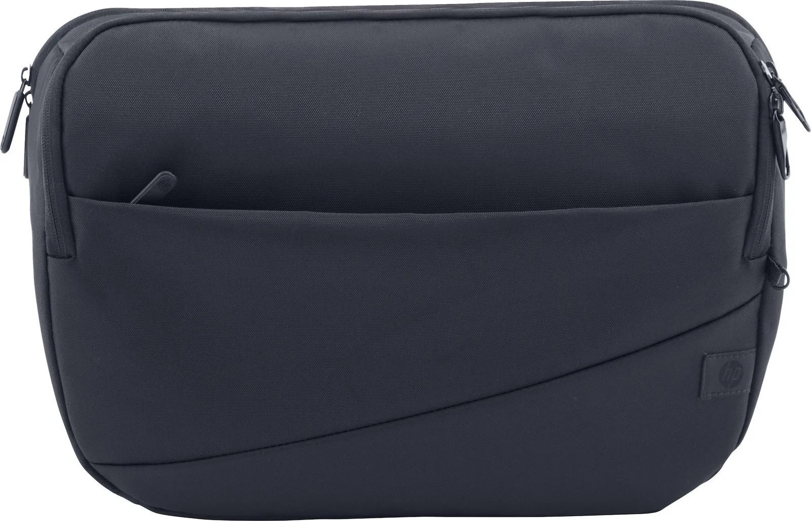 HP Creator Θήκη για Laptop 13.3" σε Μαύρο χρώμα - Image 1