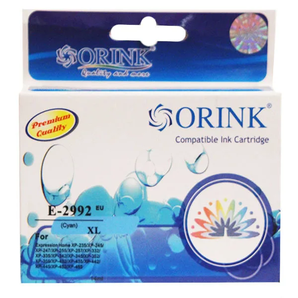 20240425161248_orink_symvato_melani_ektypoti_inkjet_epson_t2992_29xl_12ml_kyano_1tmch_5ac03bb782d8.jpeg Orink Συμβατό Μελάνι Εκτυπωτή InkJet Epson T2992, 29XL 12ml Κυανό 1τμχ 5ac03bb782d8 - Image 1