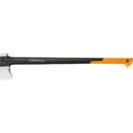 Fiskars X36 Τσεκούρι Σχισίματος Μήκους 91.5cm και Βάρους 2500gr με λαβή Fiberglass