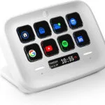 Elgato Stream Deck Neo