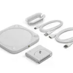 Elgato Key LightKey Light Neo για PC