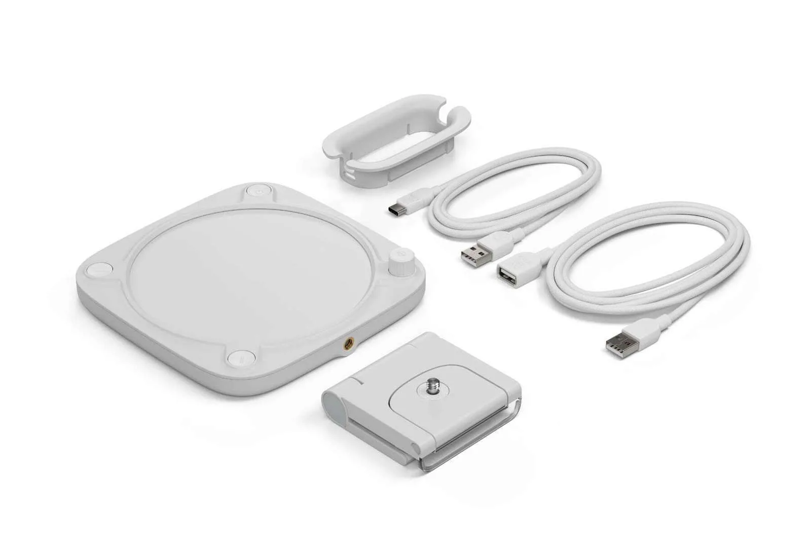20240425165604_elgato_key_light_neo_key_light.jpeg Elgato Key LightKey Light Neo για PC - Image 1