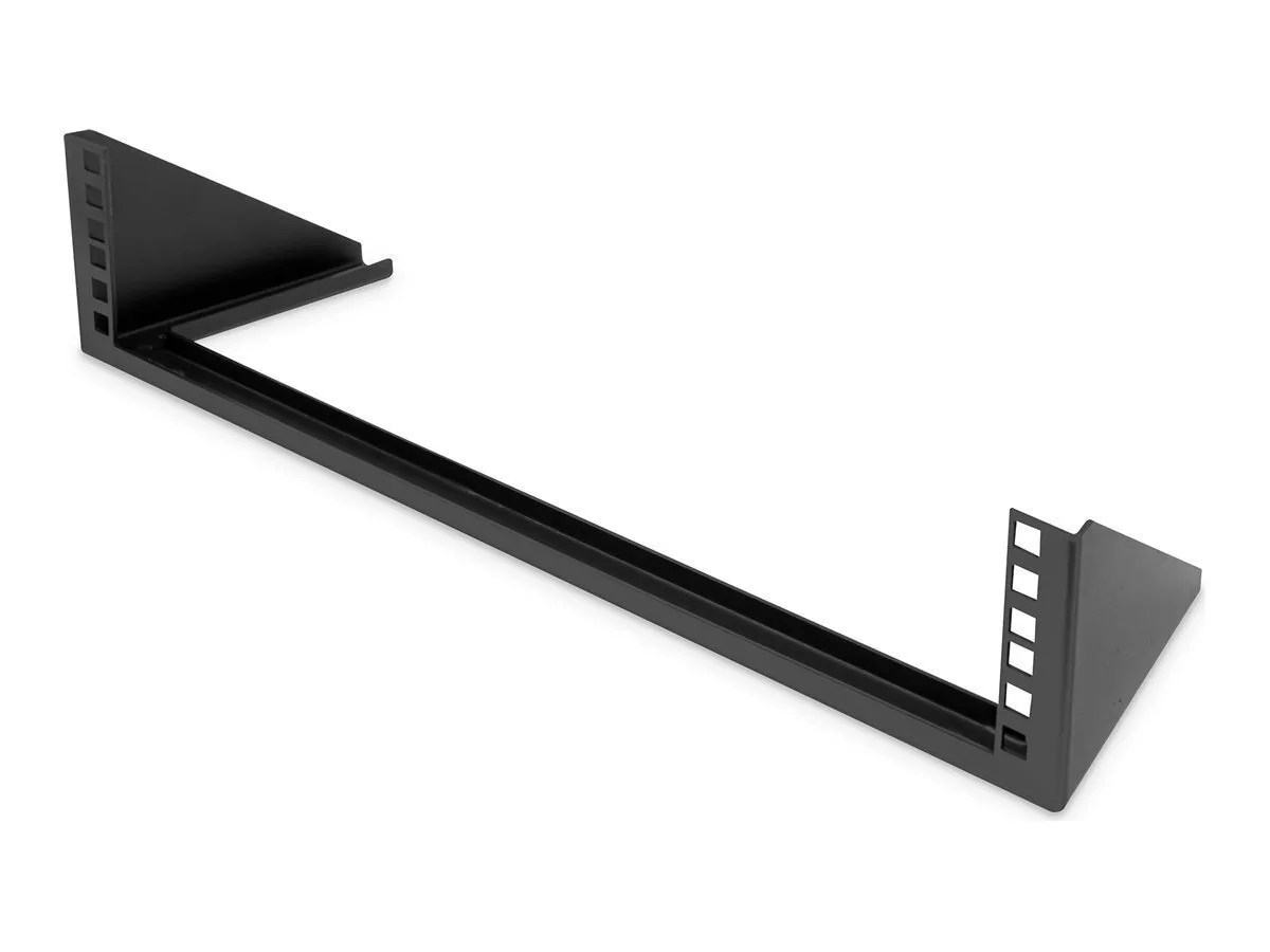 Digitus Patch Panel για Rack 2U 19" Γκρι DN-48003 - Image 1