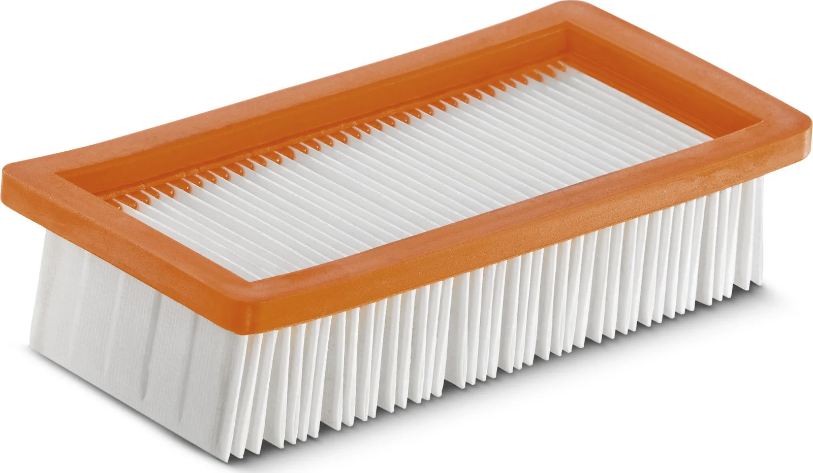 20240426090744_karcher_6_415_953_0_filtro_skoupas_stachtis_symvato_me_karcher.jpeg Karcher 6.415-953.0 Φίλτρο Σκούπας Στάχτης Συμβατό με Karcher - Image 1