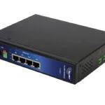 Allnet ALL-BMI100VDSL2V Προστασία 1τμχ