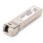 Digitus Transceiver 1τμχ DN-81204