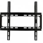 TB Print AJTBXT5640FI450 Βάση Τηλεόρασης Τοίχου έως 40kg