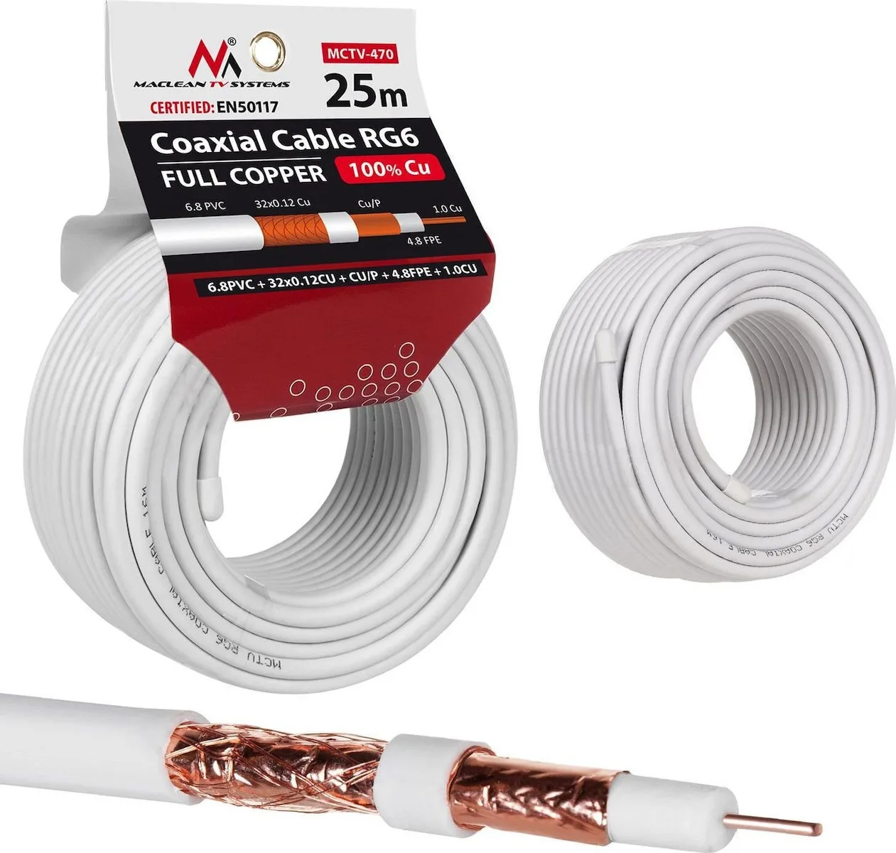 20240426170343_maclean_energy_kalodio_omoaxoniko_25m_mctv_470_1tmch.jpeg Maclean Energy Καλώδιο Ομοαξονικό 25m (MCTV-470) 1τμχ - Image 1