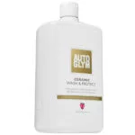 AutoGlym Ceramic Κεραμικό Σαμπουάν Πλυσίματος Αυτοκινήτου 1L CWP001