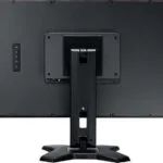AG Neovo TX-2401 VA Touch Monitor 23.8" FHD 1920x1080 με Χρόνο Απόκρισης 5ms GTG