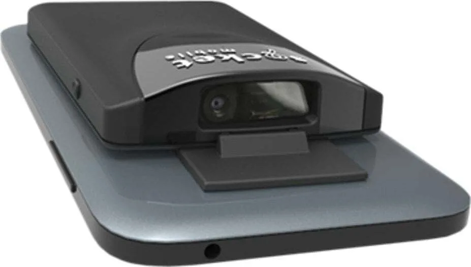 20240429124419_socket_mobile_scanner_me_dynatotita_anagnosis_2d_kai_qr_barcodes_cx3388_1846.jpeg Socket Mobile Socket Scanner Ασύρματο με Δυνατότητα Ανάγνωσης 2D και QR Barcodes CX3388-1846 - Image 1