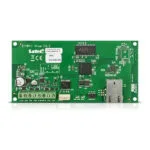 Satel Module Συστημάτων Συναγερμού