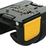 Zebra Αξεσουάρ POS SG-RS51-TRGDS-01