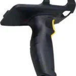 Zebra Αξεσουάρ POS TRG-TC2Y-SNP1-01