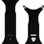 Zebra Βάση POS SG-TC51-WMADP1-01