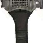 Zebra Αξεσουάρ POS SG-TC51-WMADP1-02