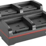 Honeywell Φορτιστής MB4-BAT-SCN02