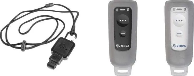 20240429125407_zebra_axesouar_pos_lnyd_000060w_04.jpeg Zebra Αξεσουάρ POS LNYD-000060W-04 - Image 1