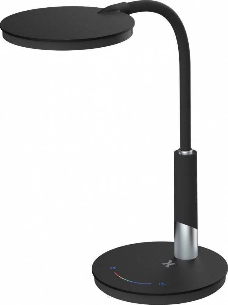 20240429133510_maxcom_led_fotistiko_grafeiou_maxcomml5200bl.jpeg MaxCom LED Φωτιστικό Γραφείου MAXCOMML5200BL - Image 1