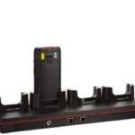 Honeywell Φορτιστής CT40-NB-UVB-2