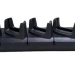 Zebra Φορτιστής CRD-TC2Y-BS5CO-01