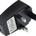 Zebra Αξεσουάρ POS Adapter PWR-WUA5V12W0GB