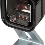 Datalogic Magellan Scanner Παρουσίασης Ενσύρματο με Δυνατότητα Ανάγνωσης 2D και QR Barcodes MG1501-10210-0200