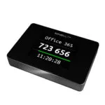 Reiner Access Control για Πρόσβαση με Κάρτα 2708016-000