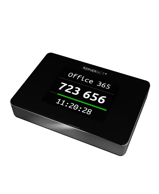 20240429160849_reiner_access_control_gia_prosvasi_me_karta_2708016_000.jpeg Reiner Access Control για Πρόσβαση με Κάρτα 2708016-000 - Image 1