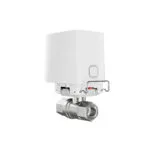 Ajax Systems WaterStop ¾" (DN 20) Ασύρματος Ανιχνευτής Πλημμύρας Μπαταρίας RF 1211-0131