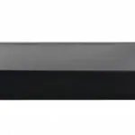 Level One GTL-5291 Managed L3 Switch με 52 Θύρες Gigabit (1Gbps) Ethernet και 4 SFP Θύρες