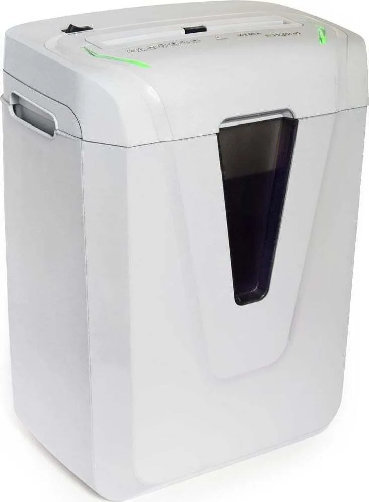 20240430100631_kobra_shredders_katastrofeas_egrafon_hybrid_me_kado_30lt_121273.jpeg Kobra Shredders Καταστροφέας Εγγράφων Hybrid 9 Φύλλων με Κάδο 30lt 121273 - Image 1