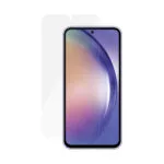 Προστατευτικό Οθόνης Κινητά Panzer Glass Safe95687 Samsung Galaxy A55