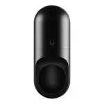 Ubiquiti Βάση για Κάμερες Συστημάτων CCTV Μαύρο UACC-FLEX-CAM-PWM-BLACK-3